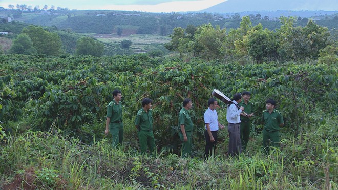 Nhạc sĩ Thế Hiển: "Nhánh lan rừng" vẫn mãi tỏa hương giữa đời - Ảnh 5.