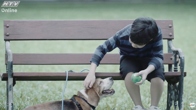 Cuộc chiến tình yêu: Thư ký Lin phát hiện sự thật về tổng tài Namkhaeng- Ảnh 2.