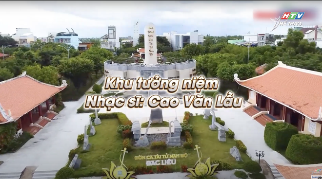 Hơn 6000 người sẽ tham dự Giải Marathon Cà Mau 2025 - Ảnh 4.