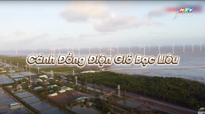 Hơn 6000 người sẽ tham dự Giải Marathon Cà Mau 2025 - Ảnh 3.