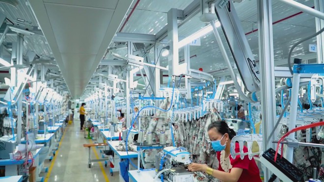 Giữ sức hấp dẫn cho thị trường chứng khoán Việt Nam sau nâng hạng - Ảnh 3.