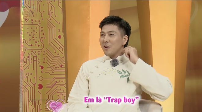 Vợ chồng đồng hành 5 năm chống ung thư  - Ảnh 1.