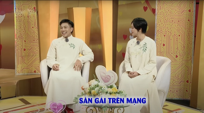 Vợ chồng đồng hành 5 năm chống ung thư  - Ảnh 4.