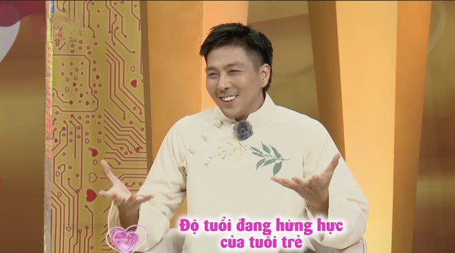 Vợ chồng đồng hành 5 năm chống ung thư  - Ảnh 3.