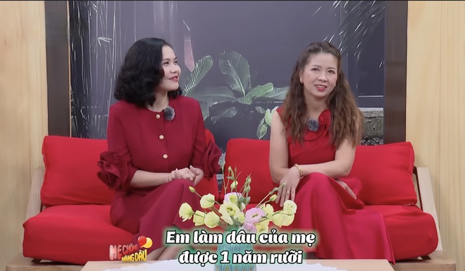 Chưa cưới, hoa hậu đã được mẹ chồng tặng nhà 6 tỷ - Ảnh 1.