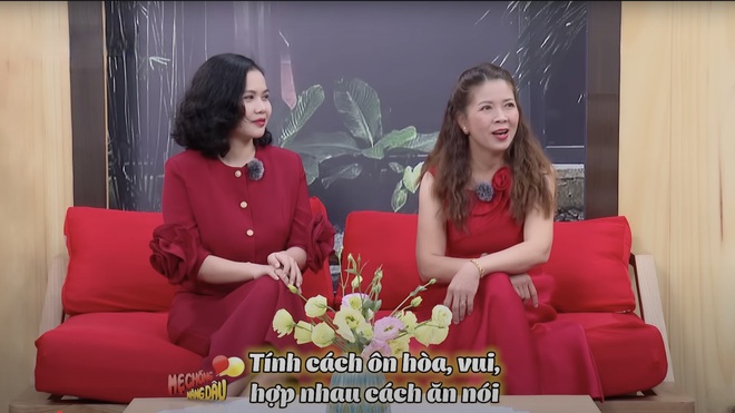 Chưa cưới, hoa hậu đã được mẹ chồng tặng nhà 6 tỷ - Ảnh 2.
