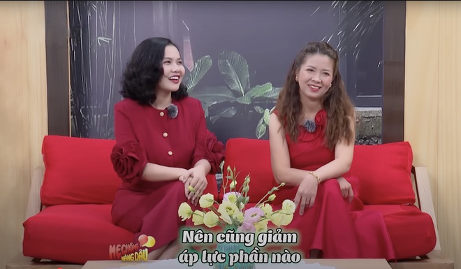 Chưa cưới, hoa hậu đã được mẹ chồng tặng nhà 6 tỷ - Ảnh 3.