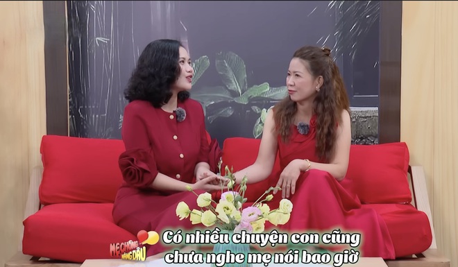 Chưa cưới, hoa hậu đã được mẹ chồng tặng nhà 6 tỷ - Ảnh 6.