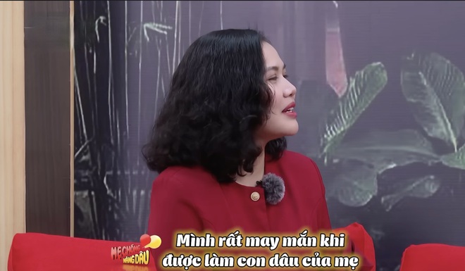 Chưa cưới, hoa hậu đã được mẹ chồng tặng nhà 6 tỷ - Ảnh 10.