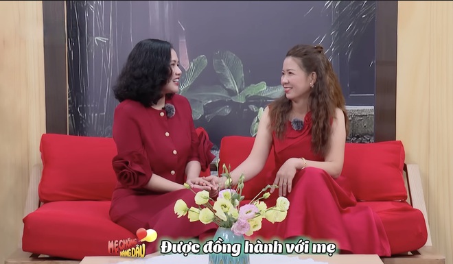 Chưa cưới, hoa hậu đã được mẹ chồng tặng nhà 6 tỷ - Ảnh 7.