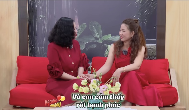 Chưa cưới, hoa hậu đã được mẹ chồng tặng nhà 6 tỷ - Ảnh 9.