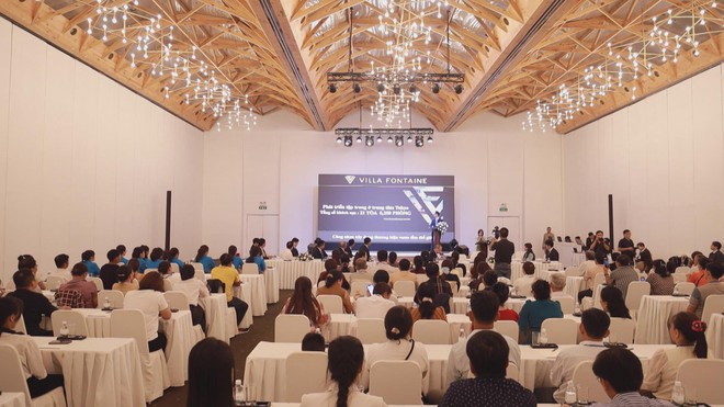 Cơ hội mới cho thí sinh Việt Nam trong chương trình thực tập khách sạn Nhật Bản - Ảnh 2.