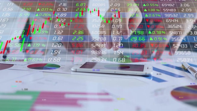FTSE Russell nâng hạng thị trường chứng khoán Việt Nam lên nhóm “mới nổi” - Ảnh 4.