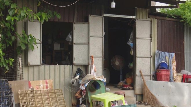 Dự án Bình Quới - Thanh Đa “thức giấc”: Khi chính sách chạm đến lòng dân - Ảnh 1.