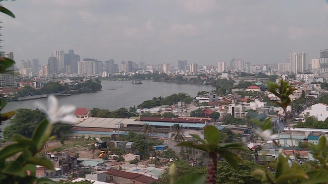 Dự án Bình Quới - Thanh Đa “thức giấc”: Khi chính sách chạm đến lòng dân - Ảnh 8.