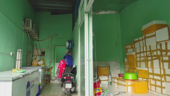 Dự án Bình Quới - Thanh Đa “thức giấc”: Khi chính sách chạm đến lòng dân - Ảnh 3.