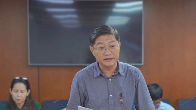Dự án Bình Quới - Thanh Đa “thức giấc”: Khi chính sách chạm đến lòng dân - Ảnh 11.