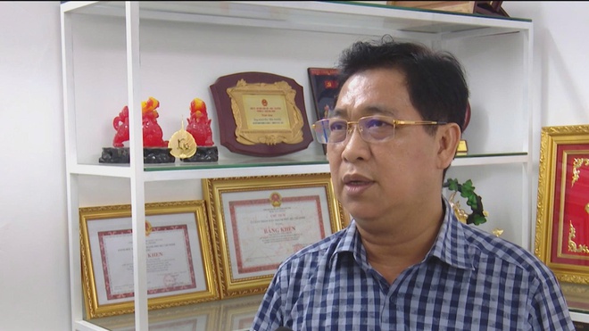 Dự án Bình Quới - Thanh Đa “thức giấc”: Khi chính sách chạm đến lòng dân - Ảnh 10.