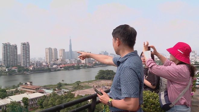 Dự án Bình Quới - Thanh Đa “thức giấc”: Khi chính sách chạm đến lòng dân - Ảnh 9.