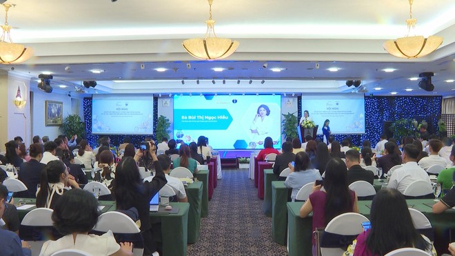 Khai thác và phát triển du lịch y tế tại TP. Hồ Chí Minh - Ảnh 1.