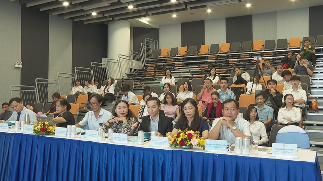 Lộ diện 112 dự án vào bán kết khởi nghiệp nông nghiệp công nghệ cao 2025 - Ảnh 2.