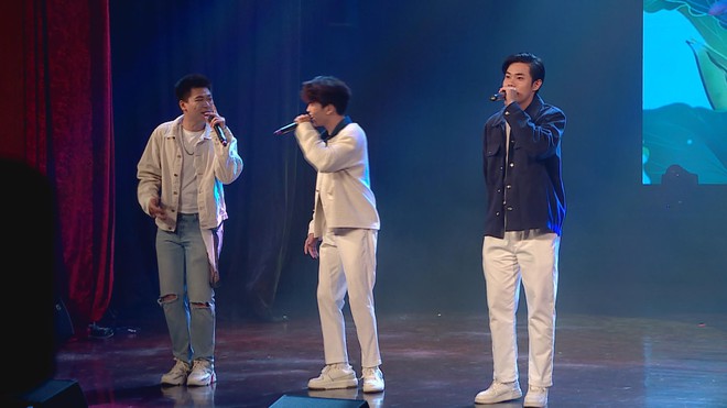 Liên hoan âm nhạc toàn quốc mở rộng 2025 – Lan tỏa những thanh âm Việt - Ảnh 8.