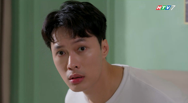 Tam sao thất bản chuyện "lầm lỡ" của bà Như Mộng - Những ngôi nhà trong hẻm - Ảnh 1.