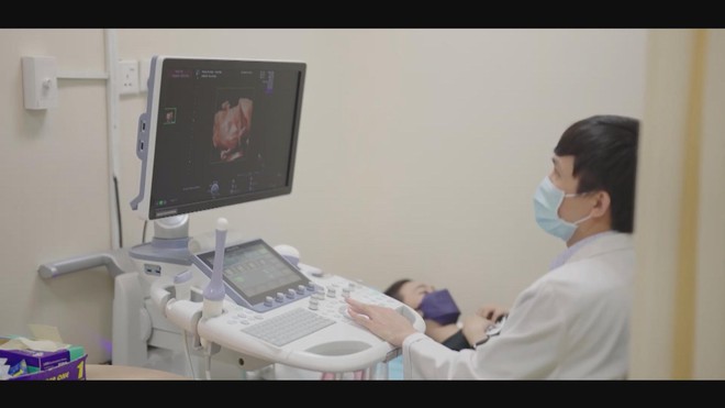 Du lịch y tế TP. Hồ Chí Minh: Bước chuyển mình đón "mỏ vàng" 4 tỷ USD - Ảnh 4.