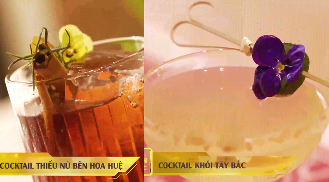 Một món ăn, một câu chuyện - Quán ăn hạnh phúc - Ảnh 2.