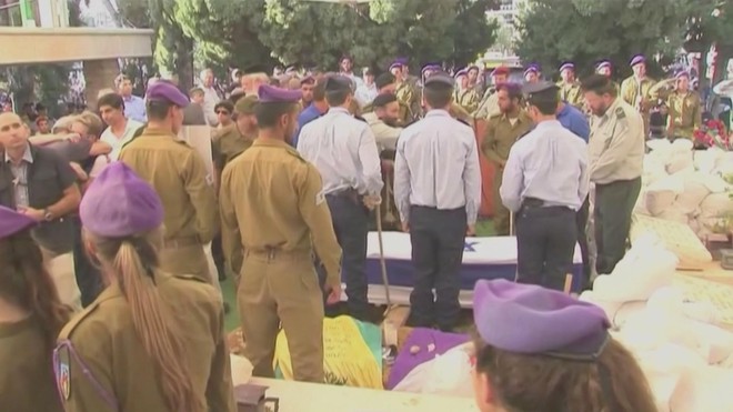 Tin thế giới 24 Giờ ngày 10/11/2025 | Liên Hợp Quốc phát động chiến dịch tiêm chủng bổ sung tại Gaza - Ảnh 2.