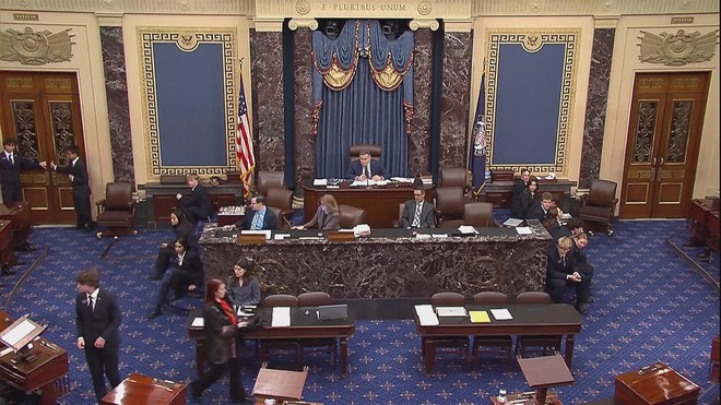 Tin thế giới 24 Giờ ngày 10/11/2025 | Liên Hợp Quốc phát động chiến dịch tiêm chủng bổ sung tại Gaza - Ảnh 8.