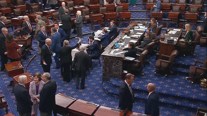 Tin thế giới 24 Giờ ngày 10/11/2025 | Liên Hợp Quốc phát động chiến dịch tiêm chủng bổ sung tại Gaza - Ảnh 7.