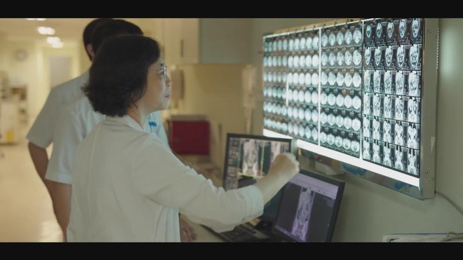 Du lịch y tế TP. Hồ Chí Minh: Bước chuyển mình đón "mỏ vàng" 4 tỷ USD - Ảnh 2.