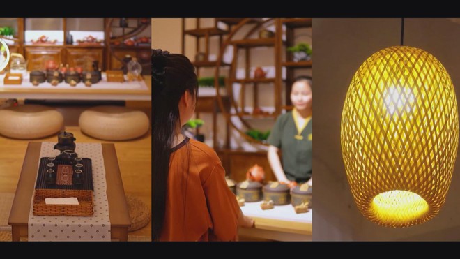 Du lịch y tế TP. Hồ Chí Minh: Bước chuyển mình đón "mỏ vàng" 4 tỷ USD - Ảnh 3.