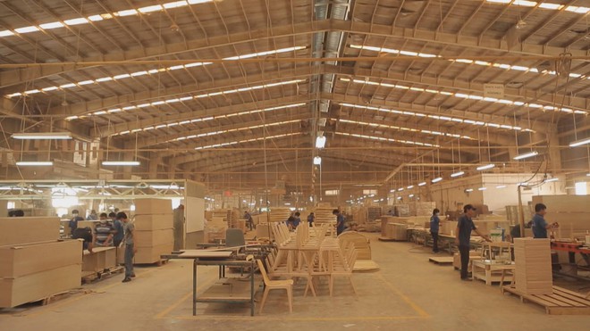 PMI tăng mạnh, doanh nghiệp mở rộng sản xuất và đẩy kỳ vọng xuất khẩu cuối năm - Ảnh 5.