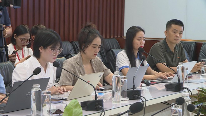 “Kỳ tích 72 giờ”: 14 ca ghép tạng liên tiếp thành công- Ảnh 5.