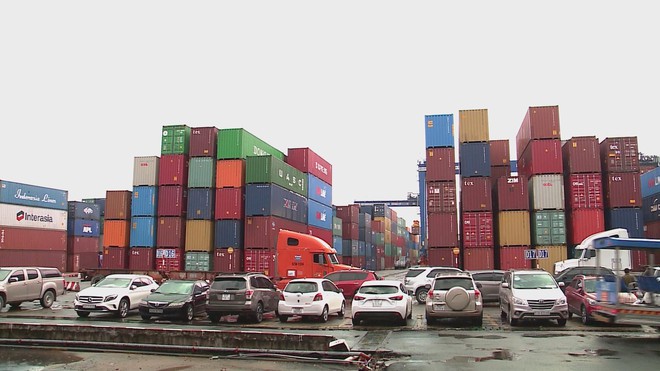 Việt Nam tái đắc cử vào Hội đồng Nhân quyền Liên Hợp Quốc: Khẳng định uy tín, vị thế của Việt Nam - Ảnh 6.