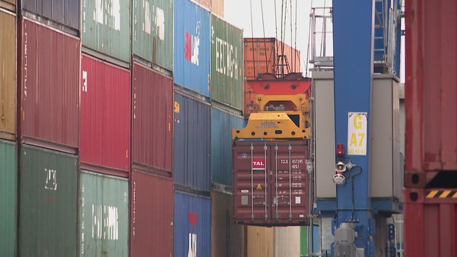 Việt Nam tái đắc cử vào Hội đồng Nhân quyền Liên Hợp Quốc: Khẳng định uy tín, vị thế của Việt Nam - Ảnh 5.