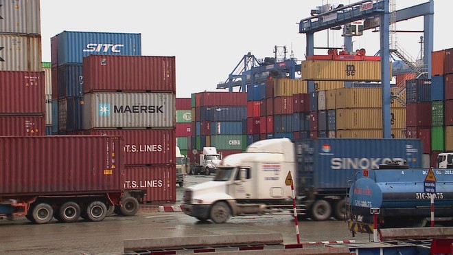 Việt Nam tái đắc cử vào Hội đồng Nhân quyền Liên Hợp Quốc: Khẳng định uy tín, vị thế của Việt Nam - Ảnh 7.