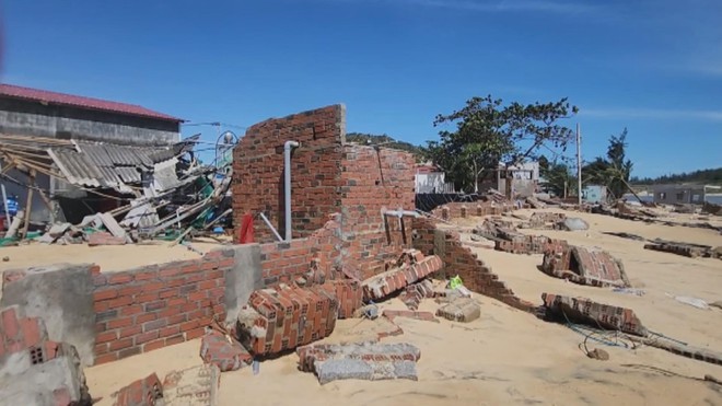 60 Giây ngày 11/11/2025 I Cảnh báo giả mạo Cổng thông tin điện tử Bộ Tài chính - Ảnh 2.