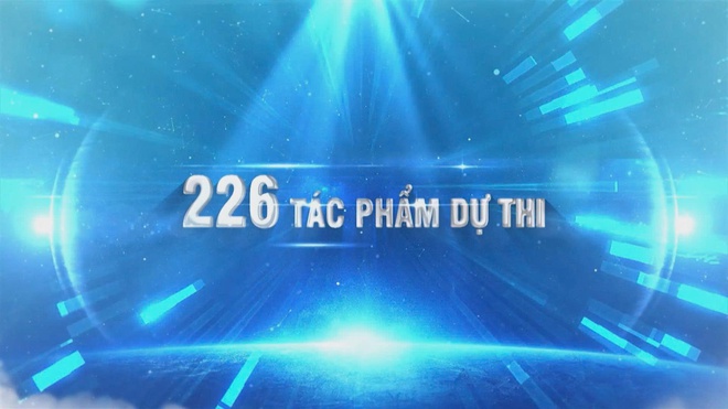 Phim Giải Báo chí về công tác phòng, chống tham nhũng, lãng phí, tiêu cực TP. Hồ Chí Minh 2024 - 2025 - Ảnh 7.