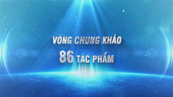 Phim Giải Báo chí về công tác phòng, chống tham nhũng, lãng phí, tiêu cực TP. Hồ Chí Minh 2024 - 2025 - Ảnh 9.