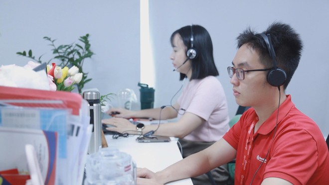 Thị trường bất động sản đang đối mặt với khủng hoảng niềm tin- Ảnh 4. Thị trường bất động sản đang đối mặt với khủng hoảng niềm tin- Ảnh 4.