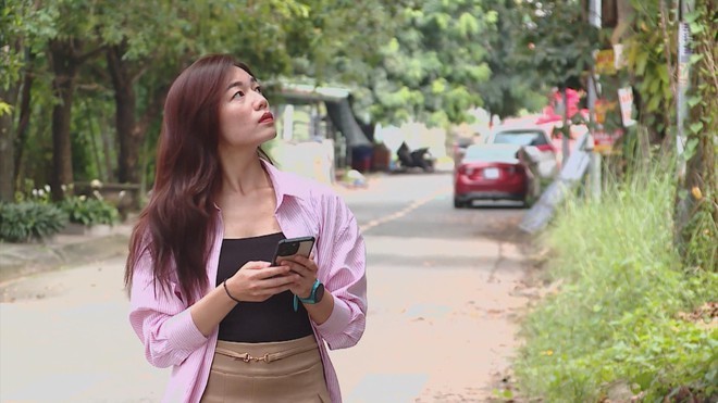 Thị trường bất động sản đang đối mặt với khủng hoảng niềm tin- Ảnh 1. Thị trường bất động sản đang đối mặt với khủng hoảng niềm tin- Ảnh 1.