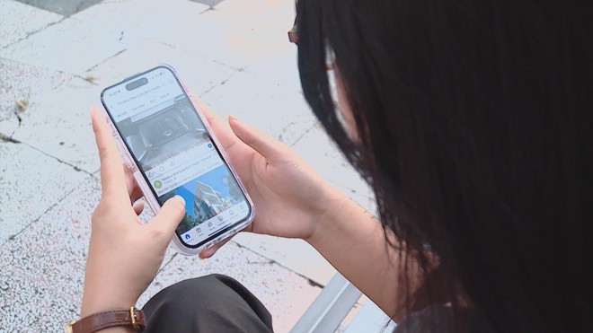 Thị trường bất động sản đang đối mặt với khủng hoảng niềm tin- Ảnh 3. Thị trường bất động sản đang đối mặt với khủng hoảng niềm tin- Ảnh 3.