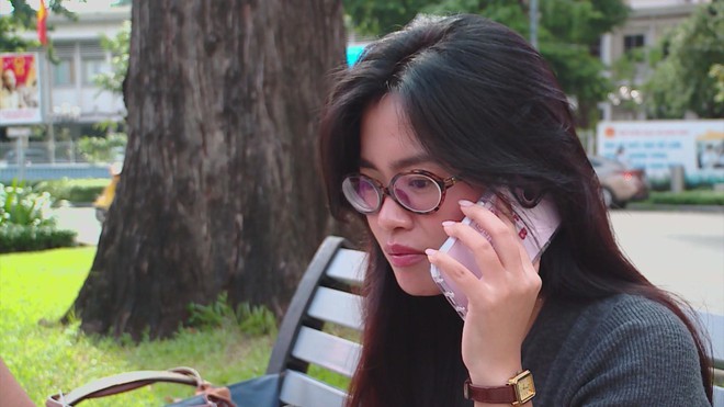 Thị trường bất động sản đang đối mặt với khủng hoảng niềm tin- Ảnh 2. Thị trường bất động sản đang đối mặt với khủng hoảng niềm tin- Ảnh 2.