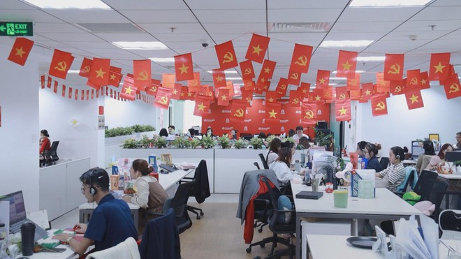 Thị trường bất động sản đang đối mặt với khủng hoảng niềm tin- Ảnh 7. Thị trường bất động sản đang đối mặt với khủng hoảng niềm tin- Ảnh 7.