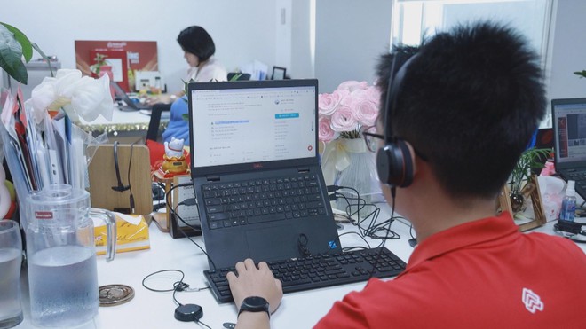 Thị trường bất động sản đang đối mặt với khủng hoảng niềm tin- Ảnh 6. Thị trường bất động sản đang đối mặt với khủng hoảng niềm tin- Ảnh 6.