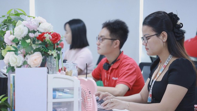 Thị trường bất động sản đang đối mặt với khủng hoảng niềm tin- Ảnh 5. Thị trường bất động sản đang đối mặt với khủng hoảng niềm tin- Ảnh 5.