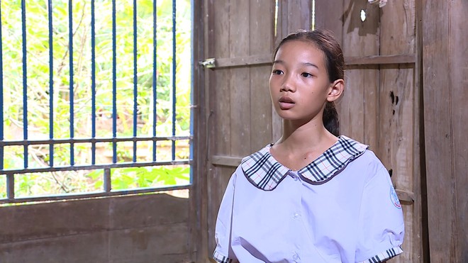 Mái ấm gia đình Việt - Tập 45: Trang Pháp, Lâm Hùng- Ảnh 3. Mái ấm gia đình Việt - Tập 45: Trang Pháp, Lâm Hùng- Ảnh 3.